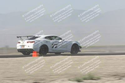 media/Apr-19-2025-Slip Angle (Sat) [[4a15bb232c]]/Yellow group/Turn 7/